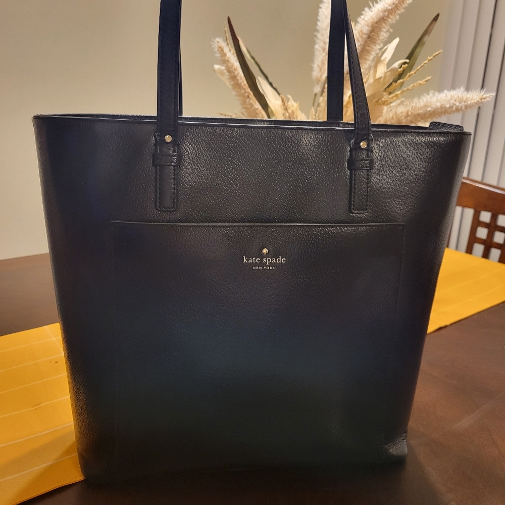 Kate Spade Work/Laptop Bag
